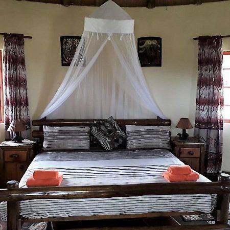 Chartwell Das Landhaus Guest Lodge المظهر الخارجي الصورة